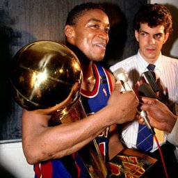 盤點NBA20世紀90年代的歷史,究竟誰才是“籃球之神”? 盤點NBA20世紀90年代的歷史,究竟誰才是“籃球之神”?