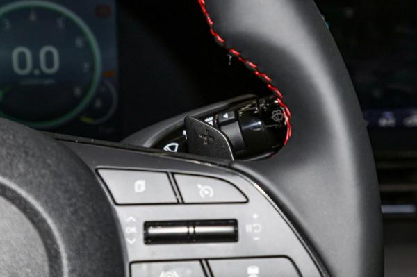 工薪階層10-15萬級家轎如何選？第七代伊蘭特還是那個答案嗎？