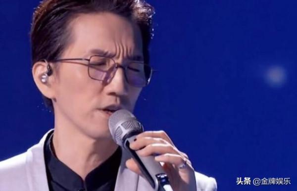 《披荊斬棘的哥哥》總決賽在即!這幾位哥哥或將無緣出道位 《披荊斬棘的哥哥》總決賽在即!這幾位哥哥或將無緣出道位