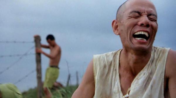 “清流”魏宗萬:與妻相愛51年,一生不接廣告,導演跪求他出山 “清流”魏宗萬:與妻相愛51年,一生不接廣告,導演跪求他出山