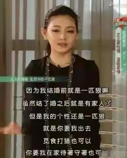 不懂大S的豪橫,那是因為你不知道她媽媽是誰 不懂大S的豪橫,那是因為你不知道她媽媽是誰