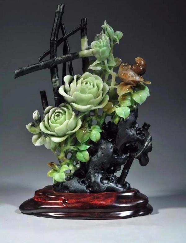 中國“天工獎”（2019）