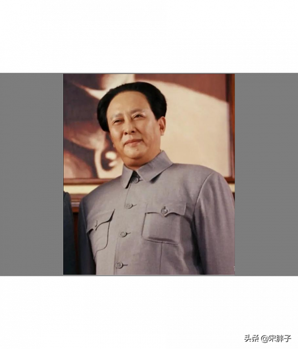 央視《香山葉正紅》熱播，唐國強等主演顯老態，特型演員青黃不接