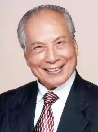 香港13位“叔”字輩大咖,邵逸夫地位最高,“九叔”林正英難超越 香港13位“叔”字輩大咖,邵逸夫地位最高,“九叔”林正英難超越