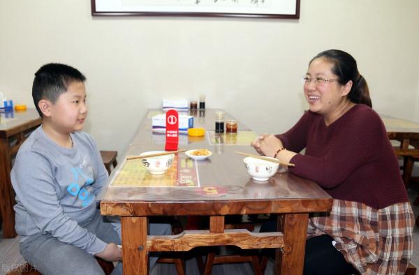 電商是時代的進步？是比肩內燃機的革命？