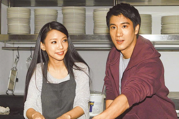 風雨過後，by2還能翻身嗎？