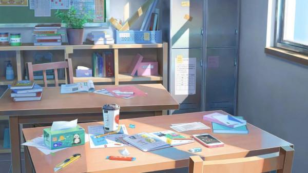 做事一向有規有矩的三大星座 做事一向有規有矩的三大星座