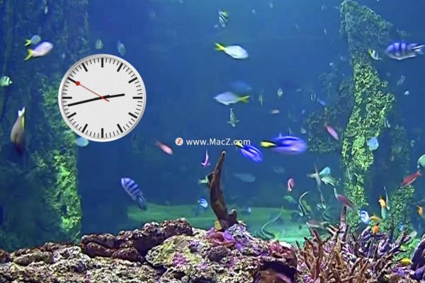 推薦收藏!實用好評!MacBook十五大必備軟體合集 推薦收藏!實用好評!MacBook十五大必備軟體合集