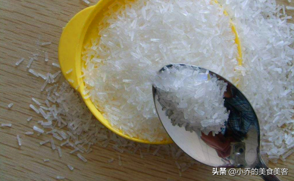 無雞不鮮，無骨不香，真正的美味，來自於“鮮香”二字，值得收藏