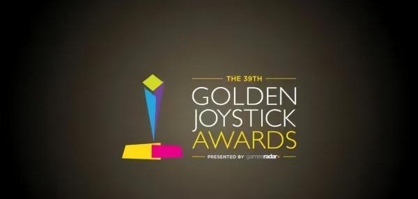 遊戲流言板：戰神4登陸PC、大亂鬥更新完結、孤島驚魂6獲白金評分