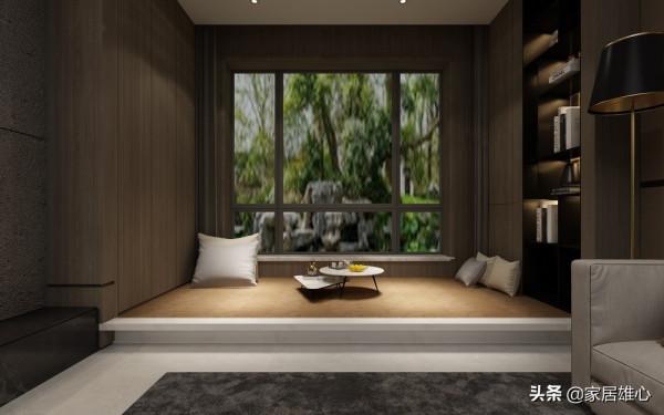 你們想要的輕奢風格來了