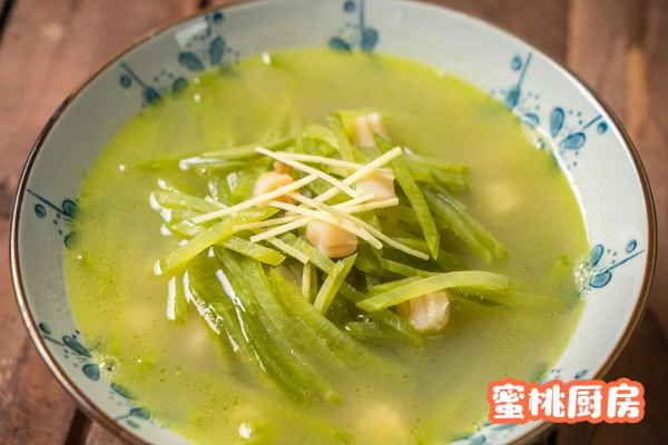 紅蘿蔔、白蘿蔔不如它!一次教3個菜,誰煮都好吃 紅蘿蔔、白蘿蔔不如它!一次教3個菜,誰煮都好吃