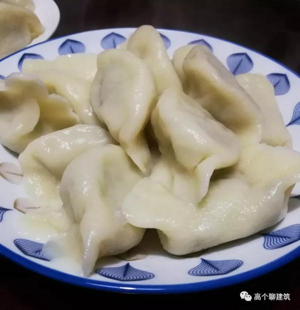 過 年（高個不高）