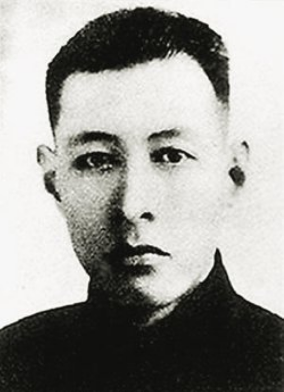 59年毛主席回韶山,指著李淑一向在座領導介紹:她是開慧的好朋友 59年毛主席回韶山,指著李淑一向在座領導介紹:她是開慧的好朋友