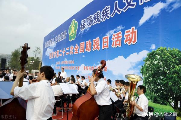 9月起，2項補貼標準建立動態調整機制，2類人員漲錢了，什麼情況