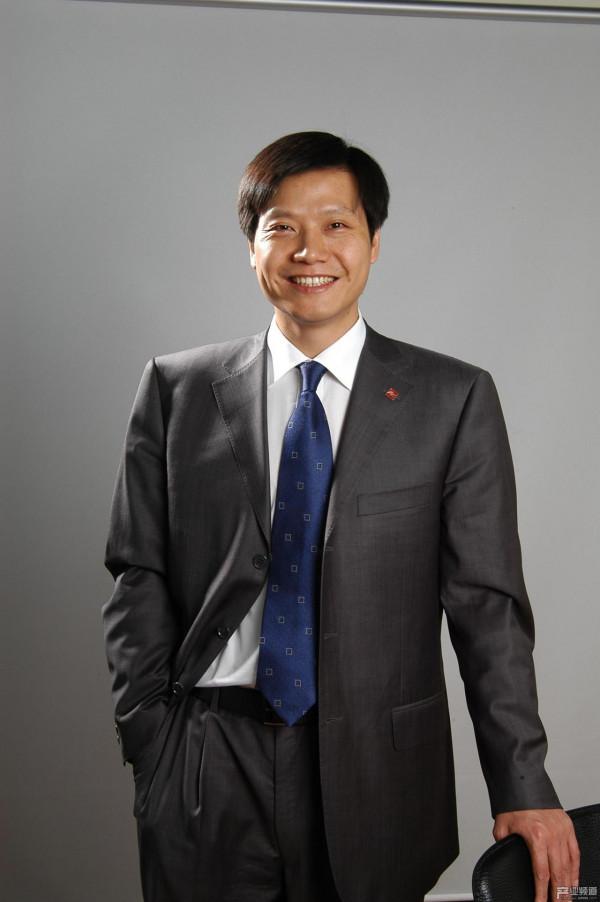 國內最牛四位程式設計師，都是國內網際網路大咖