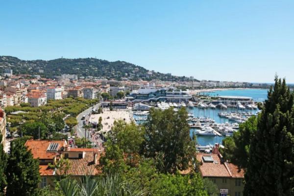 10年深度+豪華遊玩60國