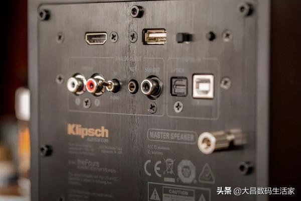 傑士首款真無線主動降噪耳機 T5 II ANC 中國上市