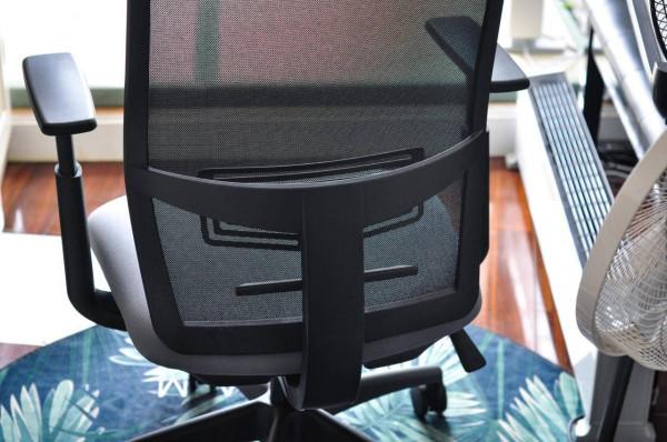 那些自己掏腰包搬回家的公司裝置，7000字小書房神器清單請收好