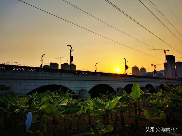 燈都溼地公園 燈都溼地公園