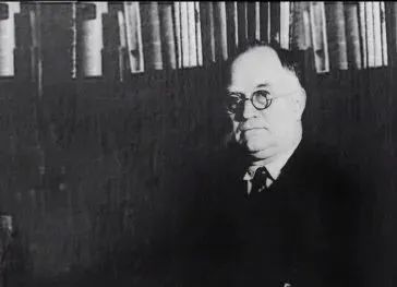 博物館Vol.016 | 周口店北京人遺址博物館