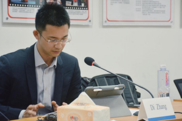 培養人類胚胎只能14天？聽聽他們怎麼說！