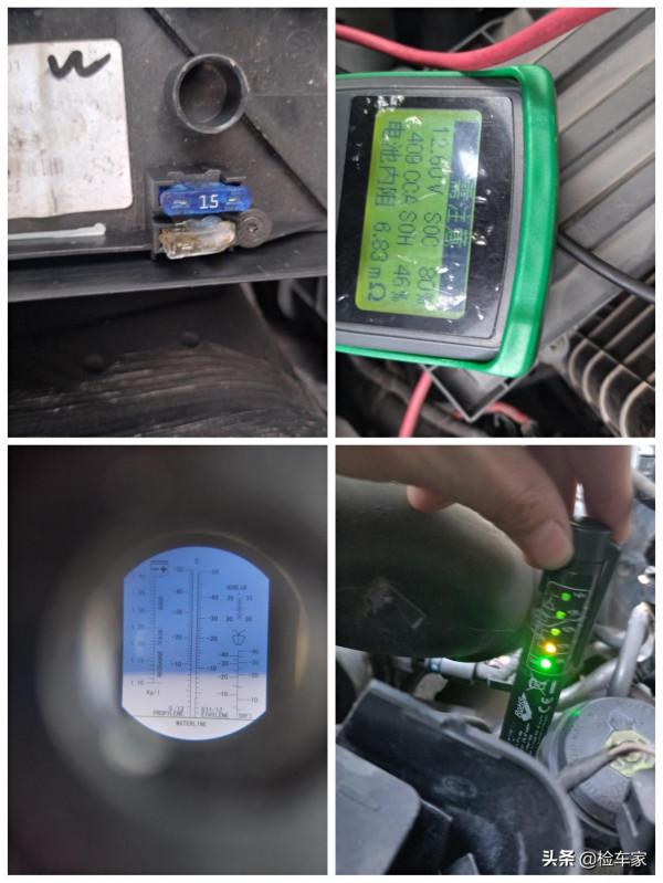 手動擋的大眾途觀見過嗎？只要4萬塊！值不值得入手？