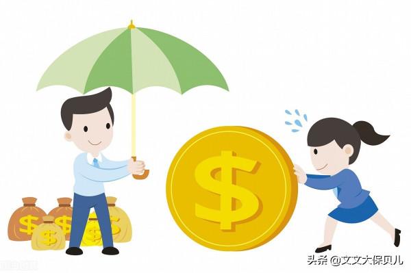 &OpenCurlyDoubleQuote;利潤率&rdquo;是什麼意思？