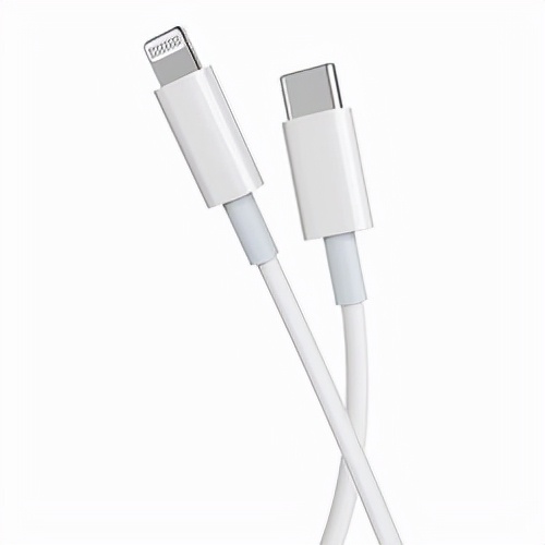 來，說說你對iphone13的不滿