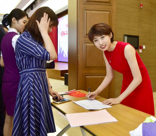 我國6位3次參加奧運會的乒乓球選手，他們的人生命運各有不同