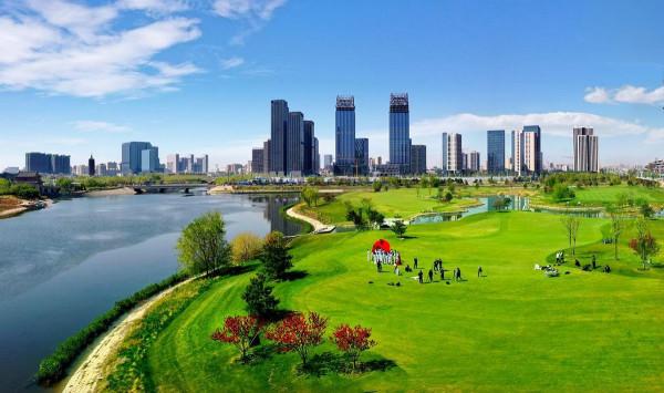 愛國將領潛伏日統區多年當“漢奸”，剛領完賞錢就起義