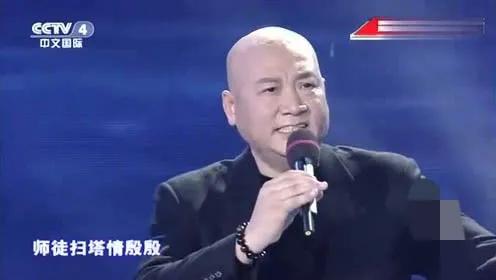 &OpenCurlyDoubleQuote;唐僧&rdquo;遲重瑞的下場，給很多想贅入豪門的男星提了個醒