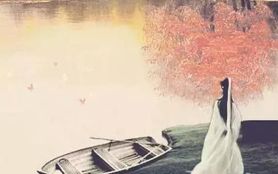 七律十首——《感懷》