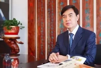 2021年最新⎪全國各省書法家協會主席作品欣賞 2021年最新⎪全國各省書法家協會主席作品欣賞