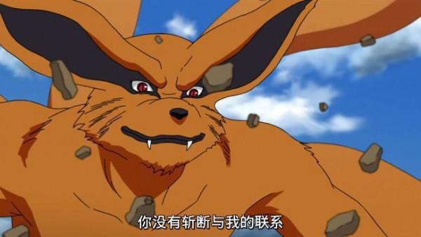 曾經是鳴人的敵人，後來成為了鳴人的朋友，這樣的忍者有哪些？