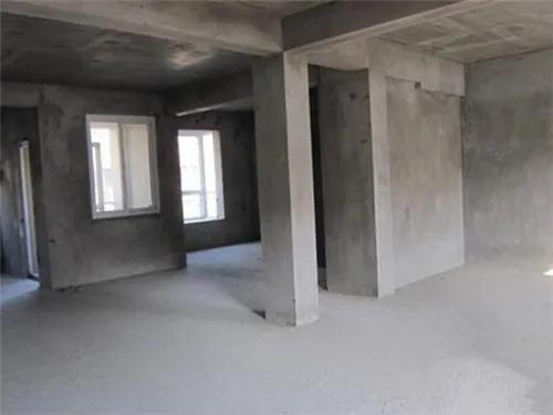 老公堅持直接住毛坯房,參觀的朋友都賴著不想走,忍不住曬曬 老公堅持直接住毛坯房,參觀的朋友都賴著不想走,忍不住曬曬