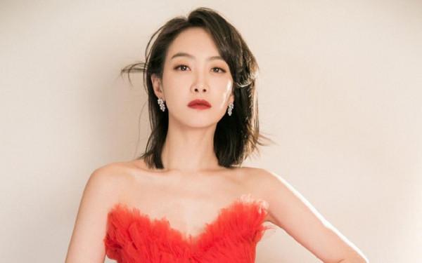 宋茜瞧不上孫儷？新專案開始前宋茜硬剛孫儷，其實有多方面的原因