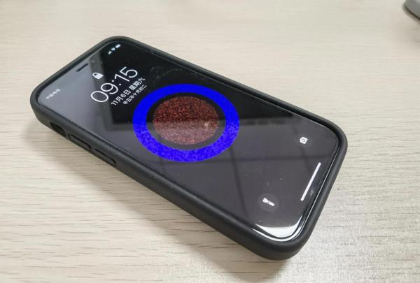 mini系列yyds mini系列yyds