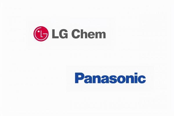 中國動力電池雙雄夾擊日韓企業,領先優勢進一步擴大 中國動力電池雙雄夾擊日韓企業,領先優勢進一步擴大