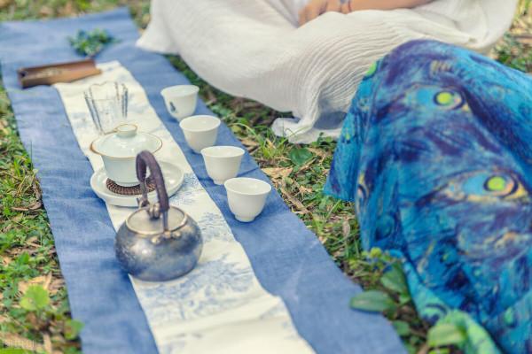 永遠不要，為自己找藉口