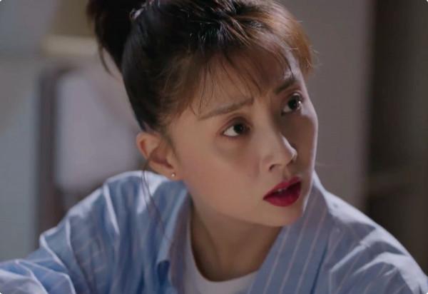 僅開播1集，收視就破1，2022開年央視大劇殺來，劇情越看越有癮