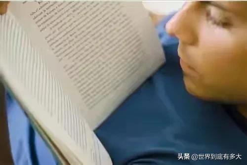 “巴西”現狀，帶你看看真實的巴西