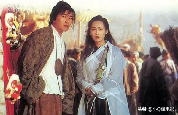 低票房高口碑的十部電影,一部比一部可惜 低票房高口碑的十部電影,一部比一部可惜