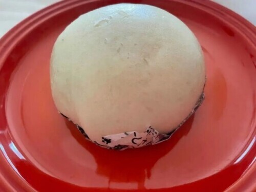 “沒有餡的中華包子”人氣太高,日本企業今年再次開賣 “沒有餡的中華包子”人氣太高,日本企業今年再次開賣