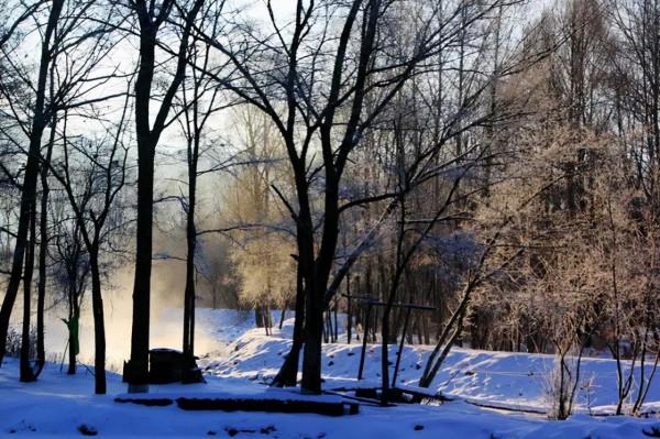 春節想要感受濃濃的年味 2022年春節小眾目的地