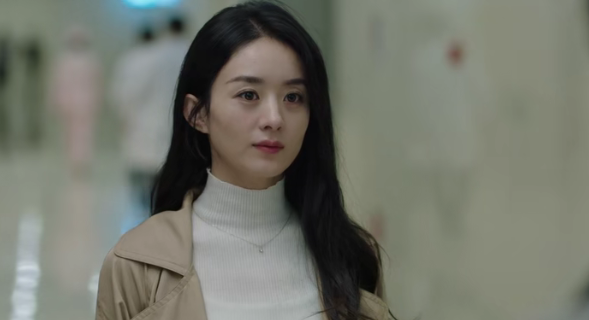 開播2天，收視大爆，全國收視第二，孟亮央視新劇難得一見的好看