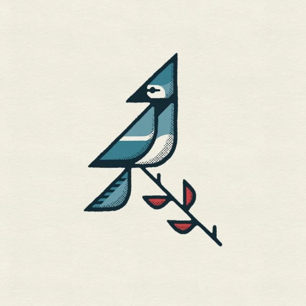 60款唯美的風景簡筆畫教程,寥寥幾筆,輕鬆畫出!零基礎也能上手 60款唯美的風景簡筆畫教程,寥寥幾筆,輕鬆畫出!零基礎也能上手