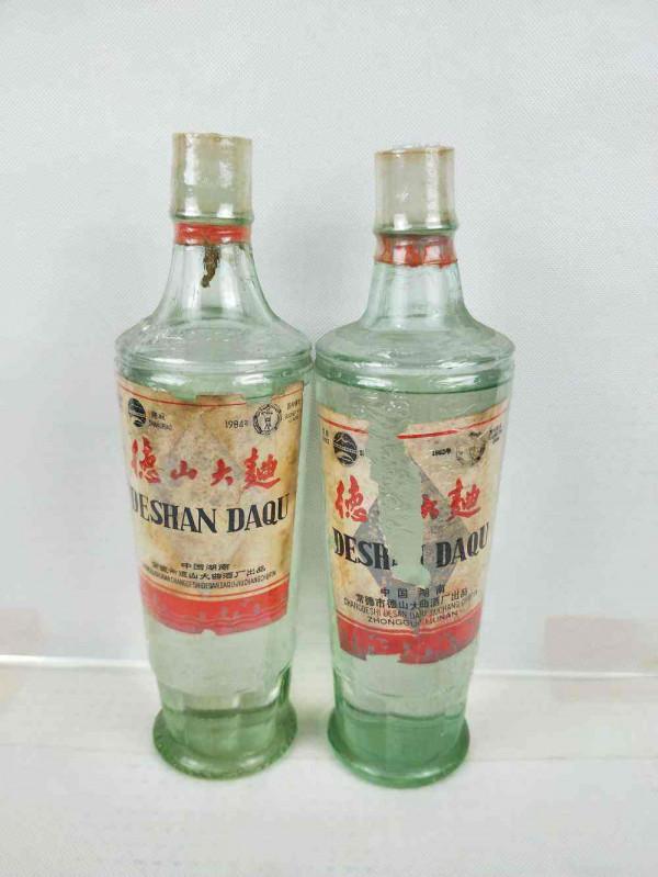 湖南丨這12款湖南好酒，你喝過幾款呢？