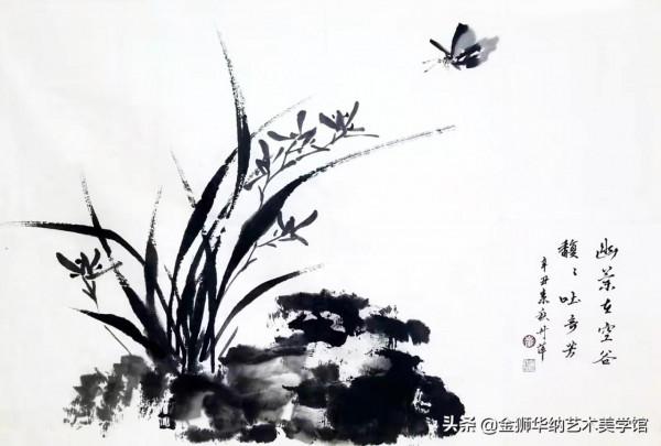 畫家丹萍女士優秀作品欣賞《二》 畫家丹萍女士優秀作品欣賞《二》