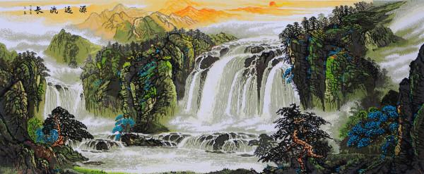 有誰在家閒著做自己喜歡的事情